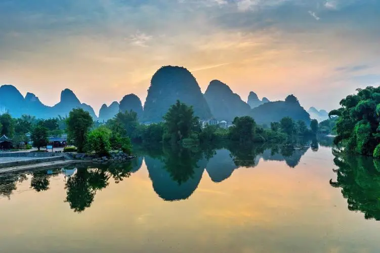 高质量智能制造高端